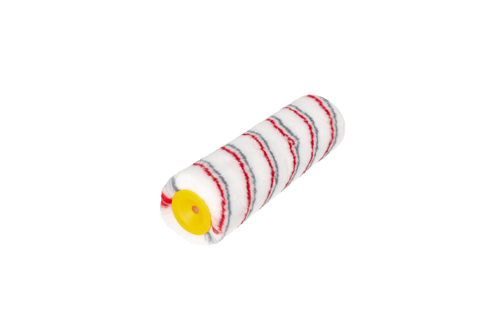 Multikolor roller 25cm diam. 48mm, pile 18mm