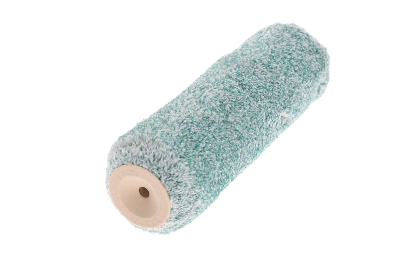 Värvirull Select MicroMix 16 Maxi Ø48mm Ø8mm, 25cm