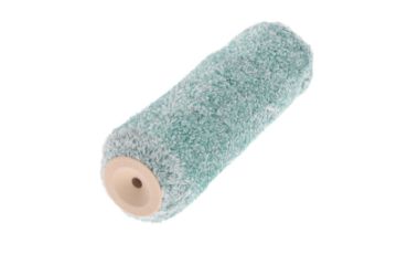 Värvirull Select MicroMix 16 Maxi Ø48mm Ø8mm, 25cm