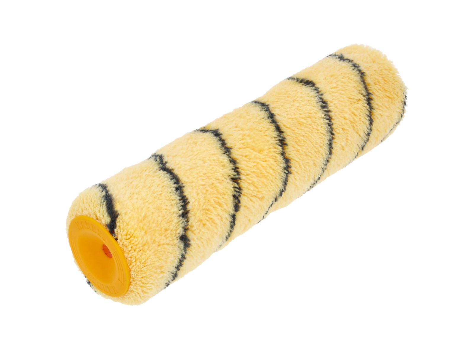 Hardstar roller 25cm diam. 48mm, pile 13mm