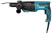 Puurvasar 800W • SDS–PLUS • 26 mm • 3,0 J