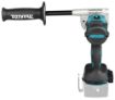 Akutrell LXT® 18V • 130 Nm • 0 – 2 100 min⁻¹