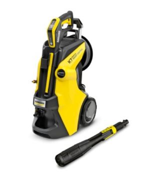 Survepesur K 7 Premium Smart Control Flex 3000W 20-180 bar, 600l/h