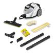 Aurupesur SC 5 EasyFix Iron Plug 2200W, 4,2 bar