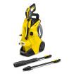 Survepesur K 4 Power Control Flex 1800W 130 bar, 420l/h