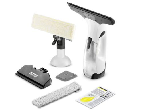 Aknapesur WV 2 Plus NP