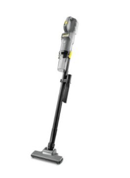 Kärcher Kuivtolmuimeja LVS 1/1 Bp 230W ilma aku ja laadijata