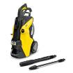 Survepesur K 7 Power Flex 3000W 180 bar, 600l/h
