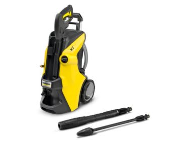 Survepesur K 7 Power Flex 3000W 180 bar, 600l/h