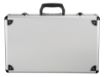 EZYCHANGE BI-METALL Aukusae komplekt elektrikutele (35,44,54,76,95,114mm)
