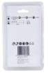 7 OSALINE TORSION OTSAKUTE KMPL. (Ph1, Ph2, Sl3, Sl5, Pz2, Pz3, MAGN.HOIDIK)