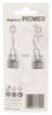 Kardaanadapter padrunile 1/2" sq-50mm,1tk. Impact Premier  50 mm • 1/2" – 1/4"