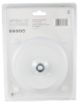 Ezychange mitmeotstarbeline TCT augusaag 102mm T.C.T • 102 mm • Ezychange