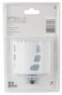 Ezychange mitmeotstarbeline TCT augusaag 76mm T.C.T • 76 mm • Ezychange