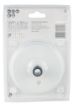 EZYCHANGE BI-METALL augusaag 92mm BiM • 92 mm • Ezychange