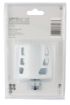 Ezychange mitmeotstarbeline TCT augusaag 64mm T.C.T • 64 mm • Ezychange
