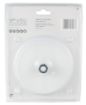EZYCHANGE BI-METALL augusaag 114mm BiM • 114 mm • Ezychange