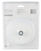 EZYCHANGE BI-METALL augusaag 102mm BiM • 102 mm • Ezychange
