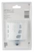 Ezychange mitmeotstarbeline TCT augusaag 73mm T.C.T • 73 mm • Ezychange