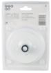EZYCHANGE BI-METALL augusaag 83mm BiM • 83 mm • Ezychange