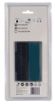 KRUVIKEERAJA OTSAKUD, 10tk,  IMPACT BLACK