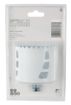 Ezychange mitmeotstarbeline TCT augusaag 83mm T.C.T • 83 mm • Ezychange