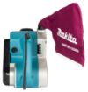 Lintlihvmasin 1200W