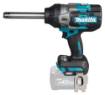 Akulöökmutrikeeraja XGT® 40Vmax • 3/4" • 1500 Nm • 0 – 1800 min⁻¹