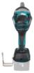 Akulöökmutrikeeraja LXT® 18V • 3/4" • 1360 Nm • 0 – 1800 min⁻¹