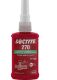 Keermeliim 270 50ml (suure tugevusega)