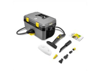 Aurupuhasti SG 4/2 Classic 2250W, 4bar