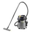 Vee- ja tolmuimeja 1380W NT 27/1 Adv, 27l