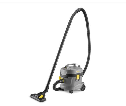Kuivtolmuimeja 850W T 11/1 Classic 11l