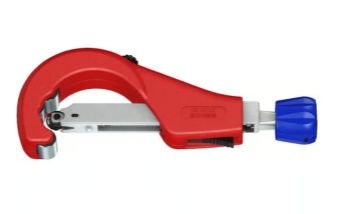 Torulõikur KNIPEX TubiX® XL 6-76mm