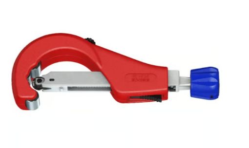 Torulõikur KNIPEX TubiX® XL 6-76mm