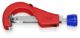 Torulõikur KNIPEX TubiX® XL 6-76mm