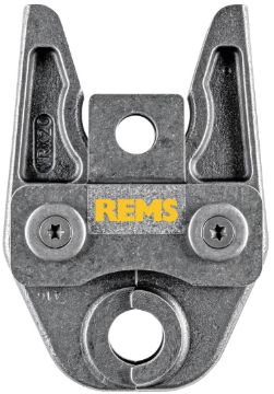 Presspihid REMS VRX 20