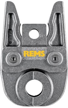 Presspihid REMS VRX 25