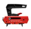 HJ terrace screw rack for 90-150mm boards