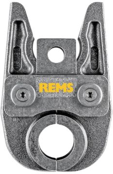 Presspihid REMS VRX 32