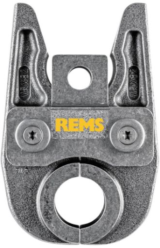 Presspihid REMS VRX 32