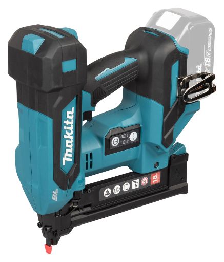 Akuklambripüss LXT® 18V • 9,5 – 38 mm