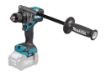 Akutrell XGT® 40V max • 140 Nm • 0 – 2 600 min⁻
