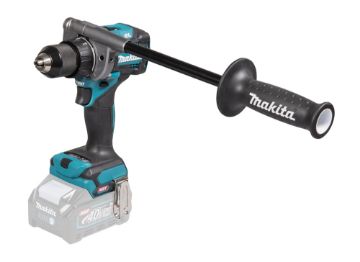 Akutrell XGT® 40V max • 140 Nm • 0 – 2 600 min⁻
