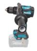 Akutrell XGT® 40V max • 140 Nm • 0 – 2 600 min⁻