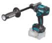 Akutrell XGT® 40V max • 140 Nm • 0 – 2 600 min⁻