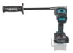 Akutrell XGT® 40V max • 140 Nm • 0 – 2 600 min⁻