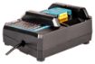 Laadija LXT® Li-ion • 14.4V / 18V • DC18WC