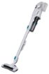 Akutolmuimeja XGT® 40Vmax • 200 mbar • 0,25 L