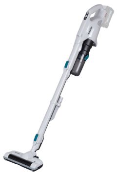 Akutolmuimeja XGT® 40Vmax • 200 mbar • 0,25 L